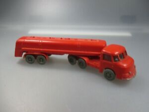 【送料無料】ホビー ・模型車・バイク レーシングカー ワイキングビモットタンカーグレージングシューブwiking bimot tanker, with glazing schub 57