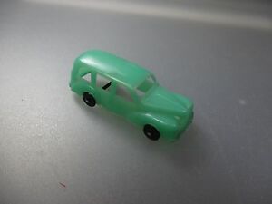 【送料無料】ホビー ・模型車・バイク レーシングカー マーガリンペニートイズモデルレアバージョンmar..