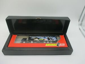 【送料無料】ホビー ・模型車・バイク レーシングカー ヘルパプロモーションパックブラックフルダ