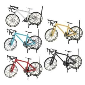 【送料無料】ホビー ・模型車・バイク レーシングカー ドイクトドイクトヴェロマウンテンバイクジュエエンファンツガルソン116 bicyclette de doigt, doigt velo mountain bike jouets pour enfants garcons