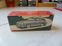 【送料無料】ホビー ・模型車・バイク レーシングカー メルセデスキルmercedes 300 sl 143 quiralu reissue