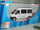 【送料無料】ホビー ・模型車・バイク レーシングカー マジョレットフィアットデュカトトリノスケールmajorette fiat ducato torino 2006 scale 150 190671