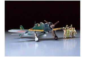 tam61027 148 model kit 148 52 a6m5c type zero fighter 148 а6м5c typモデルキットタイプゼロファイターамタイプ※注意※NYからの配送になりますので2週間前後お時間をいただきます。人気の商品は在庫が無い場合がございます。ご了承くださいませ。サイズの種類の商品は購入時の備考欄にご希望のサイズをご記載ください。　携帯メールでの登録ですと楽天からのメールが届かない場合がございます。