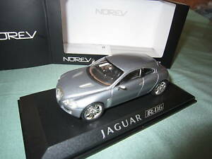 ̵ۥۥӡ Ϸ֡Х 졼󥰥 Υե㥬ܥåj046 norev 143 jaguar rd6 ref 27...