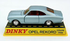 opel rekord c coupe modelo ano 19671972, con 143 , azul metalicoオペルレコルドクーペモデロアニョアズールメタリコ※注意※NYからの配送になりますので2週間前後お時間をいただきます。人気の商品は在庫が無い場合がございます。ご了承くださいませ。サイズの種類の商品は購入時の備考欄にご希望のサイズをご記載ください。　携帯メールでの登録ですと楽天からのメールが届かない場合がございます。