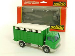 【送料無料】ホビー ・模型車・バイク レーシングカー メルセデスキャミオンベタイリエールトナーガムs..