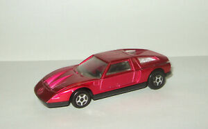 143 norev mercedes benz c111 1970ノレフメルセデスベンツ※注意※NYからの配送になりますので2週間前後お時間をいただきます。人気の商品は在庫が無い場合がございます。ご了承くださいませ。サイズの種類の商品は購入時の備考欄にご希望のサイズをご記載ください。　携帯メールでの登録ですと楽天からのメールが届かない場合がございます。
