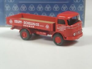 ̵ۥۥӡ Ϸ֡Х 졼󥰥 ȥåץ磻󥰥ڥǥ륻ǥץåȥե९åץϥ֥졼top wiking special model mercedes lp 321 platform krupp schellhass bremen