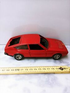 【送料無料】ホビー ・模型車・バイク レーシングカー ブラゴマトラシムカバギーラエクセレントコンデ..