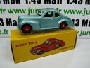 ホビー ・模型車・バイク レーシングカー ディンキーアトラススチュードベーカークーペリムeouh 143 reissue dinky toys atlas studebaker coupe rims red 24o