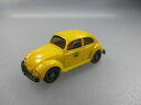 【送料無料】ホビー ・模型車・バイク レーシングカー ワイキングビートルポストホーンフォイルwiking vw beetle 1300, posthornfoi...