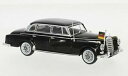 【送料無料】ホビー ・模型車・バイク レーシングカー メルセデスベンツコンラッドixo mercedes benz 300 w189 konrad ade 14...