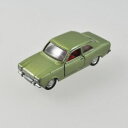 【送料無料】ホビー ・模型車・バイク レーシングカー シュコモデルフォードエスコートschuco model nr 810 166 ford escort gt