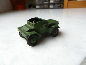 【送料無料】ホビー ・模型車・バイク レーシングカー キャターミリタリーディンキーイングランドアン..