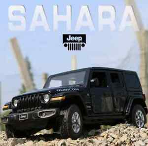 132 jeep wrangler sahara suv rubicon simulation toy vehicles model alloy kidsジープラングラーサハラルビコンシミュレーションモデル※注意※NYからの配送になりますので2週間前後お時間をいただきます。人気の商品は在庫が無い場合がございます。ご了承くださいませ。サイズの種類の商品は購入時の備考欄にご希望のサイズをご記載ください。　携帯メールでの登録ですと楽天からのメールが届かない場合がございます。