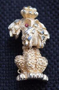 【送料無料】ホビー ・模型車・バイク レーシングカー ヴィンテージゴールドトーンラインストーンテク..