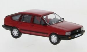 ̵ۥۥӡ Ϸ֡Х 졼󥰥 ֥쥭ʥѥȥۥ̥brekina pcx870076 187 vw passat b2 ,rojo, 1985 nuevo