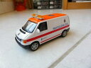 yzzr[ E͌^ԁEoCN [VOJ[ tHNX[Q@veb`VrRiAuUzEF~j`Avolkswagen van proteccion civile la coruna ambulanza hongwell 143 miniatura