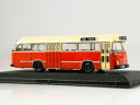 【送料無料】ホビー ・模型車・バイク レーシングカー スケールモデルバスマジラスデューツサターン172 scale model bus magirusdeutz...