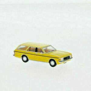 ̵ۥۥӡ Ϸ֡Х 졼󥰥 ֥쥭ʥեɥʥbrekina pcx870033 187 ford granada mk the family, yellow, 1974