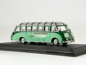 hokushin㤨̵֡ۥۥӡ Ϸ֡Х 졼󥰥 ǥХȥ饫ܡ顼172 scale model bus setra kassbohrer s8 1951פβǤʤ18,980ߤˤʤޤ
