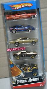 【送料無料】ホビー ・模型車・バイク レーシングカー ホットホイールヴォワトゥールパケジェネラルモ..