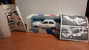 yzzr[ E͌^ԁEoCN [VOJ[ AEfBNgN[yzCg~jJ[R[hzCbgfJ[[|gK143 audi quattro coupe white diecast record whit decal rallye portugal 1982