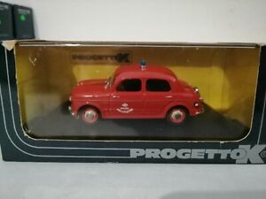 ̵ۥۥӡ Ϸ֡Х 졼󥰥 եåȥץȥꥪfiat 1100103 firefighters 1100...