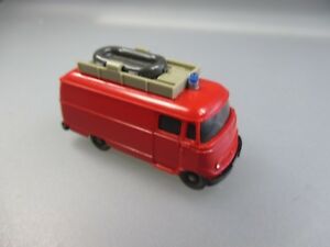 【送料無料】ホビー ・模型車・バイク レーシングカー ワイキングメルセデスベンツシューブwiking mercedes benz mb l 319 fire rescue water schub 35