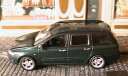 【送料無料】ホビー ・模型車・バイク レーシングカー フィアットステーションワゴンメタリックグランノレフプラスチックブリスターfiat stilo sw station wagon metallic grun norev 143 in plastic blister