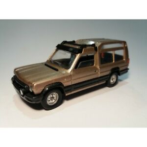 【送料無料】ホビー ・模型車・バイク レーシングカー タルボットマトラランチョスケールボックスsolid..