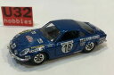 solido 143 renault alpine berlinette tour de france 18 monte carlo73 unboxedルノーアルパインベルリネットツアードフランスモンテカルロアンボックス※注意※NYからの配送になりますので2週間前後お時間をいただきます。人気の商品は在庫が無い場合がございます。ご了承くださいませ。サイズの種類の商品は購入時の備考欄にご希望のサイズをご記載ください。　携帯メールでの登録ですと楽天からのメールが届かない場合がございます。