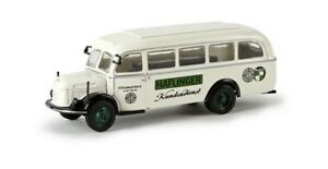 ホビー ・模型車・バイク レーシングカー ブレキナシュタイアーウェルクシュタットワーゲンプッチbrekina 58005 187 steyr 380i werkstattwagen puch haflinger a ne