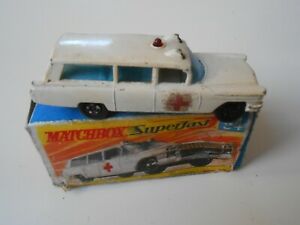 【送料無料】ホビー ・模型車・バイク レーシングカー マッチボックスキャデラックモデル58 matchbox n..