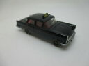 【送料無料】ホビー ・模型車・バイク レーシングカー ワイキングペルキャプテンタクシーシューブwiking or pel captain taxi schub 501