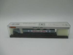 【送料無料】ホビー ・模型車・バイク レーシングカー ブレキナクルッププリッチェンスツケルンザッカーイマスペシャルモデル