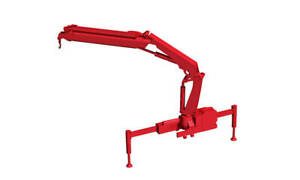 【送料無料】ホビー ・模型車・バイク レーシングカー ヘルパハイアブクレーンフックアクセサリーherpa..