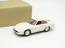 【送料無料】ホビー ・模型車・バイク レーシングカー プレスパンハルトixo presse sb 143 db panhard hbr5 1959(3)