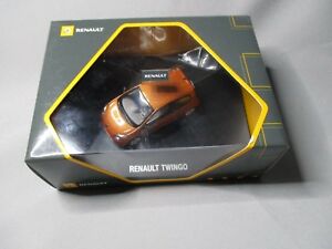 hokushin㤨̵֡ۥۥӡ Ϸ֡Х 졼󥰥 ΥեΡĥdv7885 norev 143 renault twingo 7711421948 nbפβǤʤ18,980ߤˤʤޤ