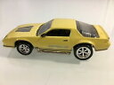 【送料無料】ホビー ・模型車・バイク レーシングカー ホットホイールシボレーイロックカマロhot wheels 1986 chevrolet iroc z ca...