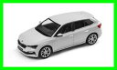 yzzr[ E͌^ԁEoCN [VOJ[ XR_XJzCgXP[skoda scala 143 white iscale