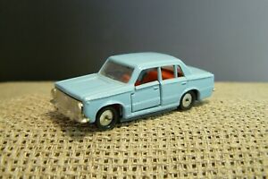 ̵ۥۥӡ Ϸ֡Х 졼󥰥 ơ᥿륫ǥᥤɥ󥪥˥vaz 2101 vintage metal car model 160 made in ussr 52