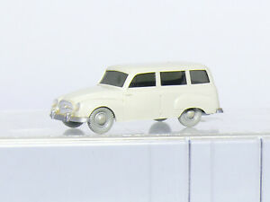 【送料無料】ホビー ・模型車・バイク レーシングカー フックユニバーサルウィズフックペブルグレーwiking 1292 dkw universal with hooks pebble grey h0 187