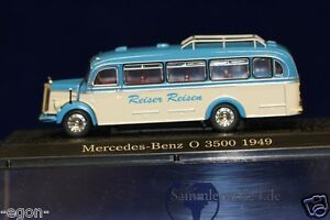 atlasverlag autobus 172 model bus mercedes benz 0 3500 1949アトラス・ヴェラーグオートバスモデルバスメルセデスベンツ※注意※NYからの配送になりますので2週間前後お時間をいただきます。人気の商品は在庫が無い場合がございます。ご了承くださいませ。サイズの種類の商品は購入時の備考欄にご希望のサイズをご記載ください。　携帯メールでの登録ですと楽天からのメールが届かない場合がございます。