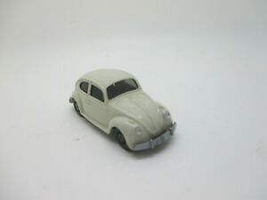 【送料無料】ホビー ・模型車・バイク レーシングカー ウィキングケーファーペルヴァイスサワーシューブwiking vw kafer, perlweis, sour hb nr3013g schub 123a