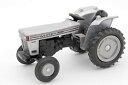 【送料無料】ホビー 模型車 バイク レーシングカー スケールモデルダイアーズビルトターイセキscale models dyersville 132 tractor white iseki 235