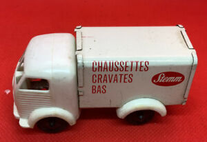 【送料無料】ホビー ・模型車・バイク レーシングカー ゴマトラックシムカウールペンギン