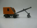 【送料無料】ホビー ・模型車・バイク レーシングカー ワイキングベアリングキャッチャーwiking originscatcher with bearings sour hb 11245a ssk71(3)