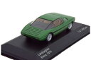 【送料無料】ホビー ・模型車・バイク レーシングカー トミカトヨタキステエルステスペジアルファルベtomica 046 toyota 86 kiste erste spezial farbe 2400010022258