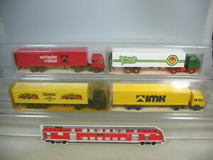 【送料無料】ホビー ・模型車・バイク レーシングカー ラマシュワブルフチットスライダートップk8050, ..